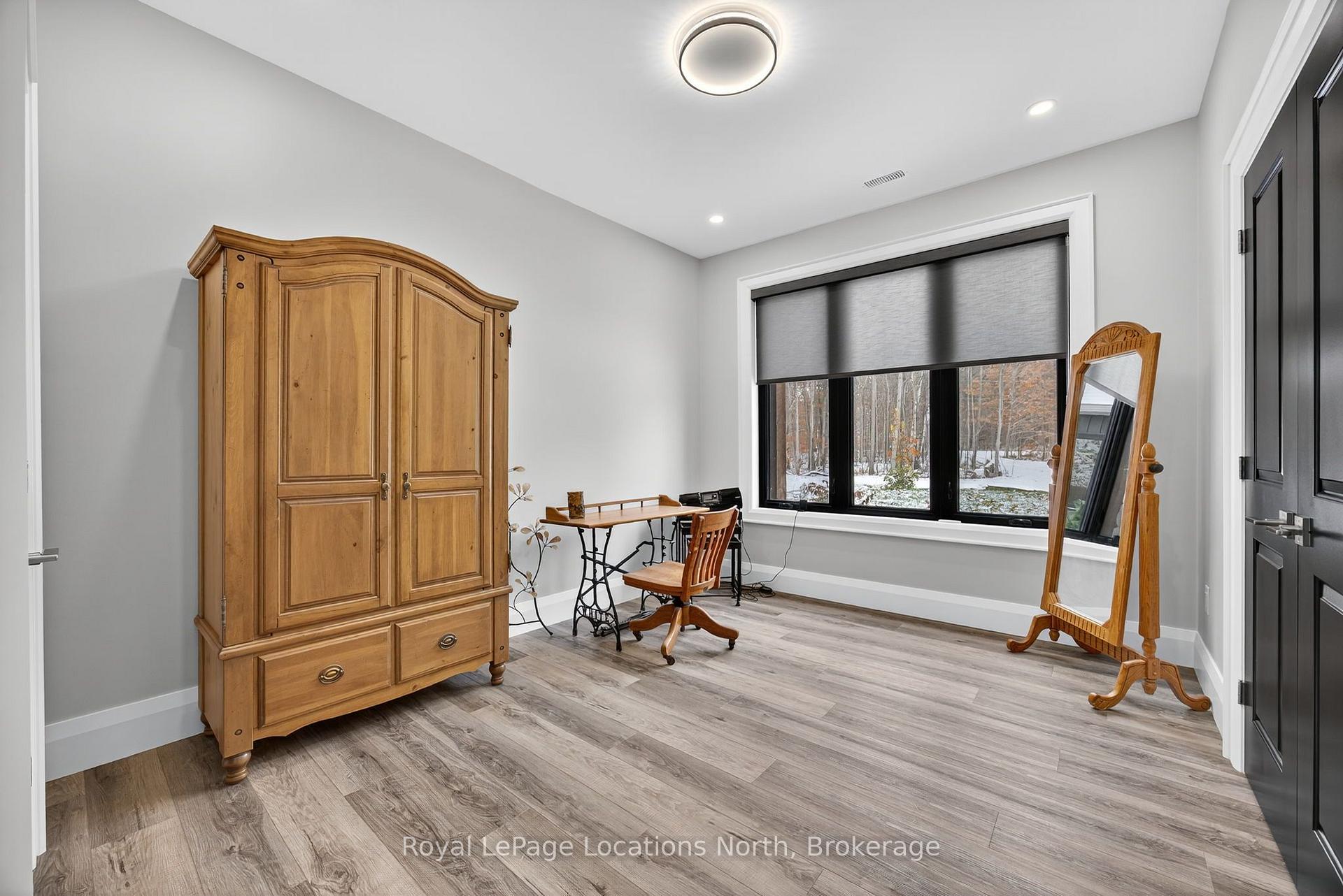 Photo 22 of 3511 Rainbow Valley Road W, Springwater, Rural Springwater — HOMEH