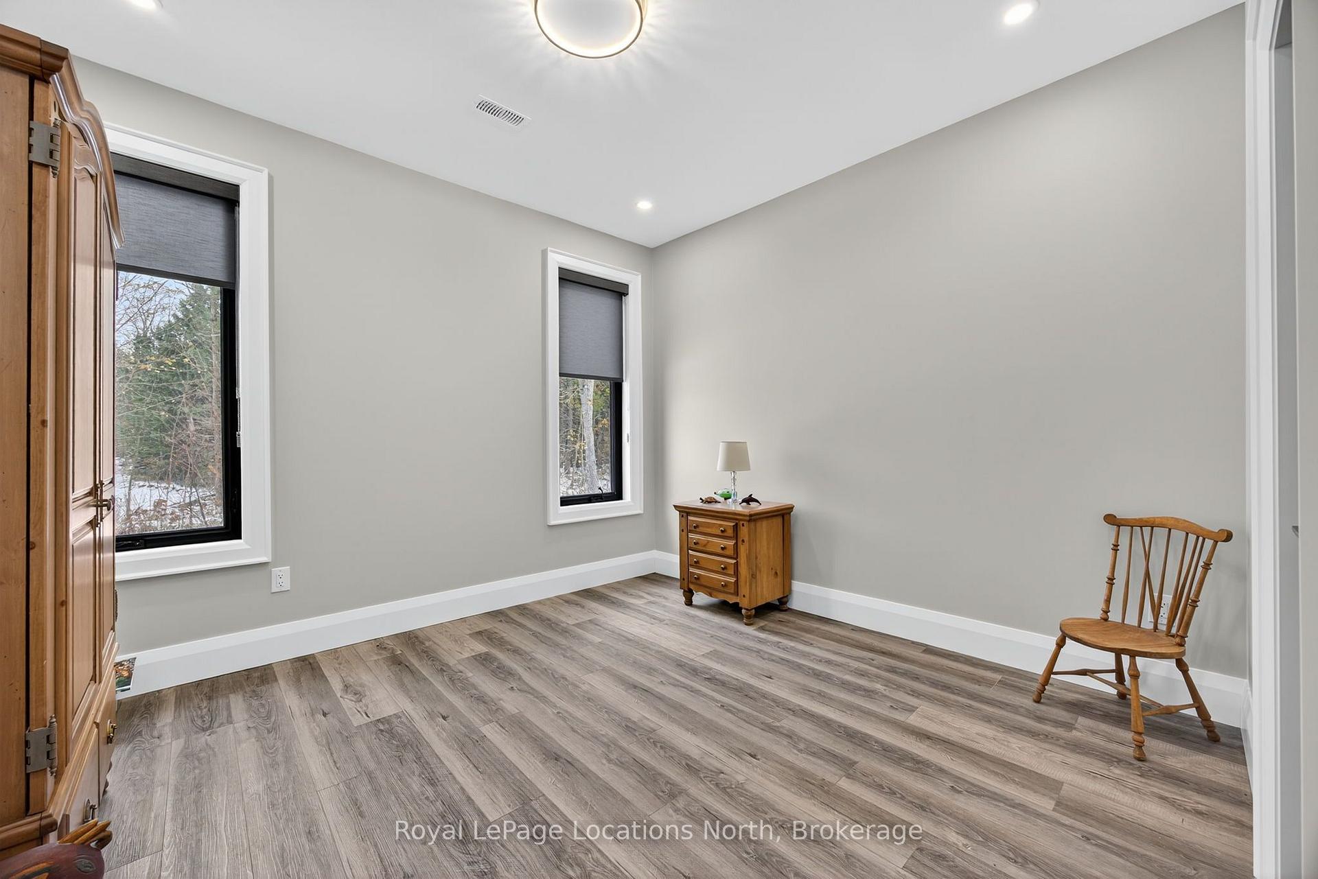 Photo 23 of 3511 Rainbow Valley Road W, Springwater, Rural Springwater — HOMEH