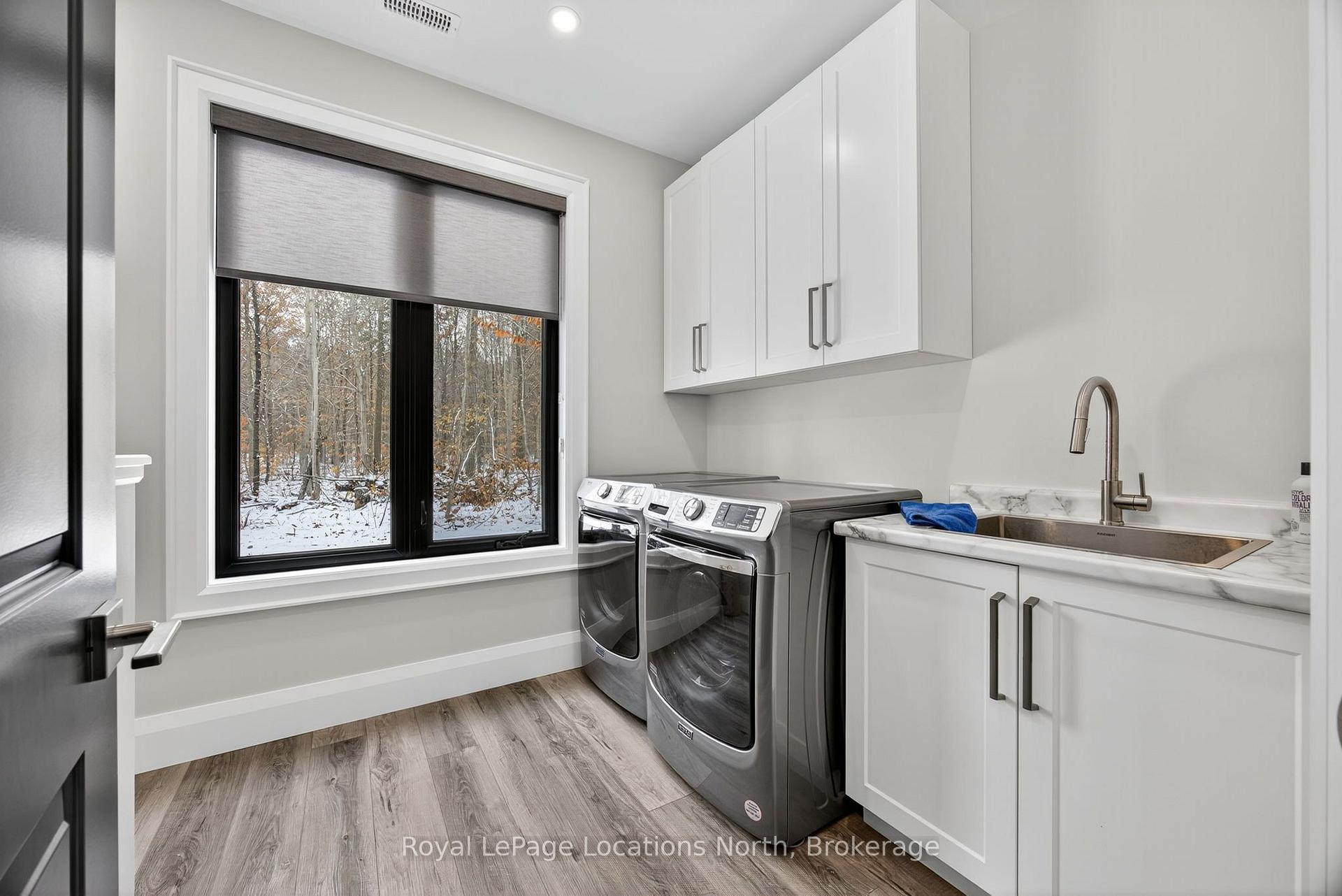 Photo 28 of 3511 Rainbow Valley Road W, Springwater, Rural Springwater — HOMEH