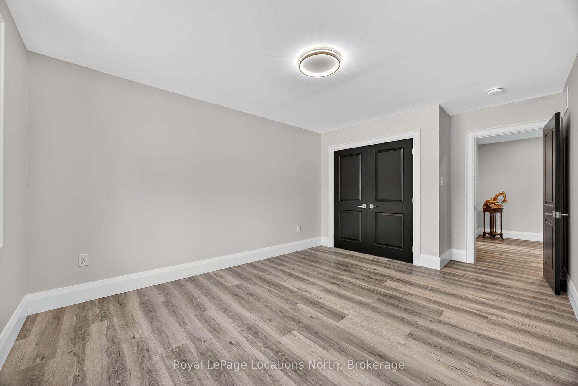 Photo 33 of 3511 Rainbow Valley Road W, Springwater, Rural Springwater — HOMEH