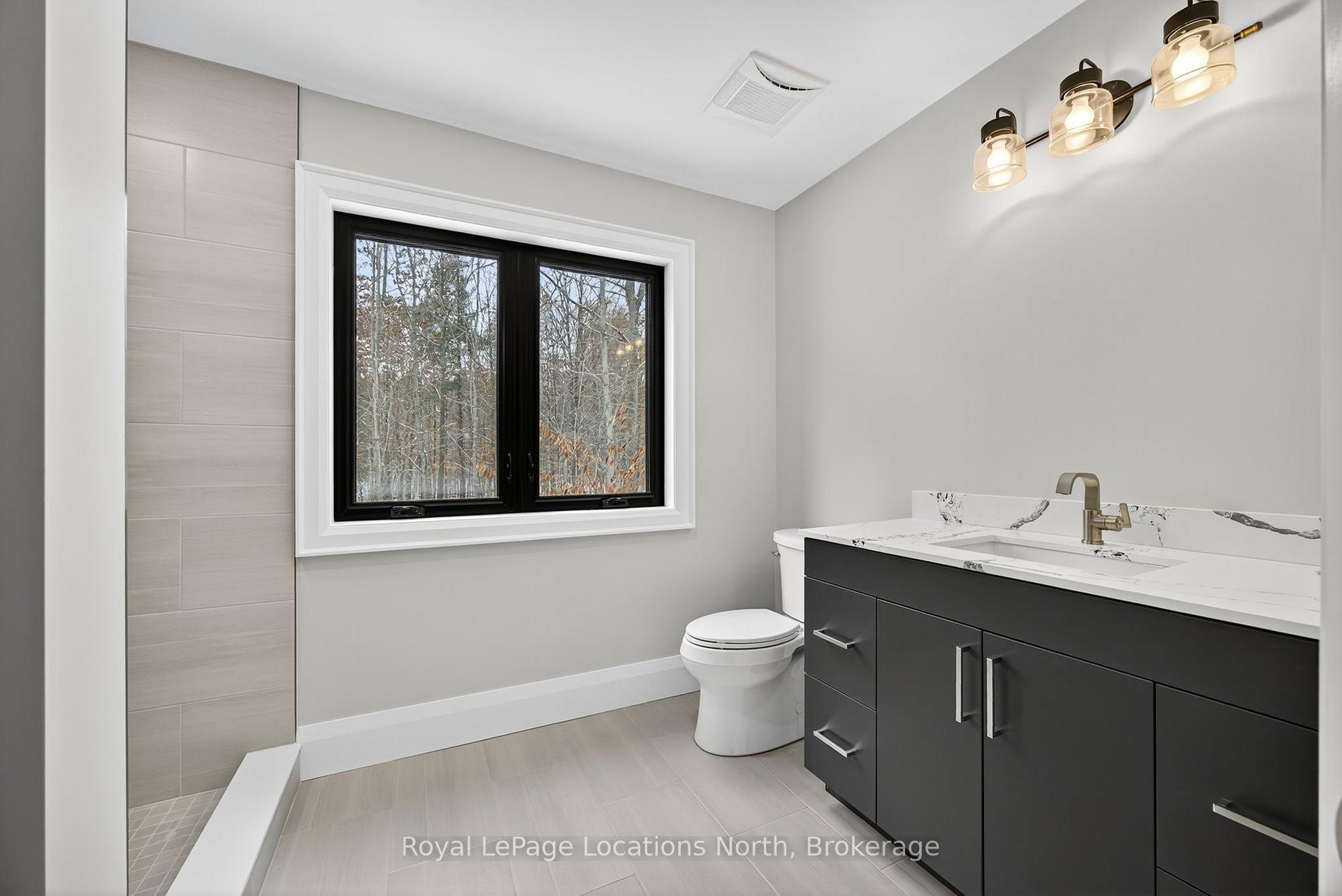 Photo 34 of 3511 Rainbow Valley Road W, Springwater, Rural Springwater — HOMEH