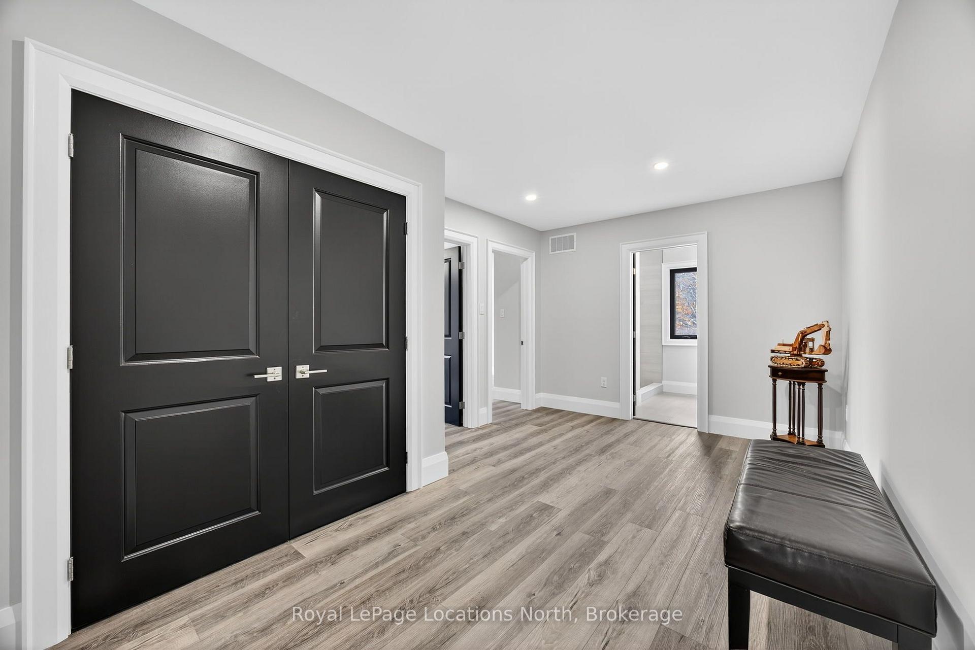 Photo 36 of 3511 Rainbow Valley Road W, Springwater, Rural Springwater — HOMEH