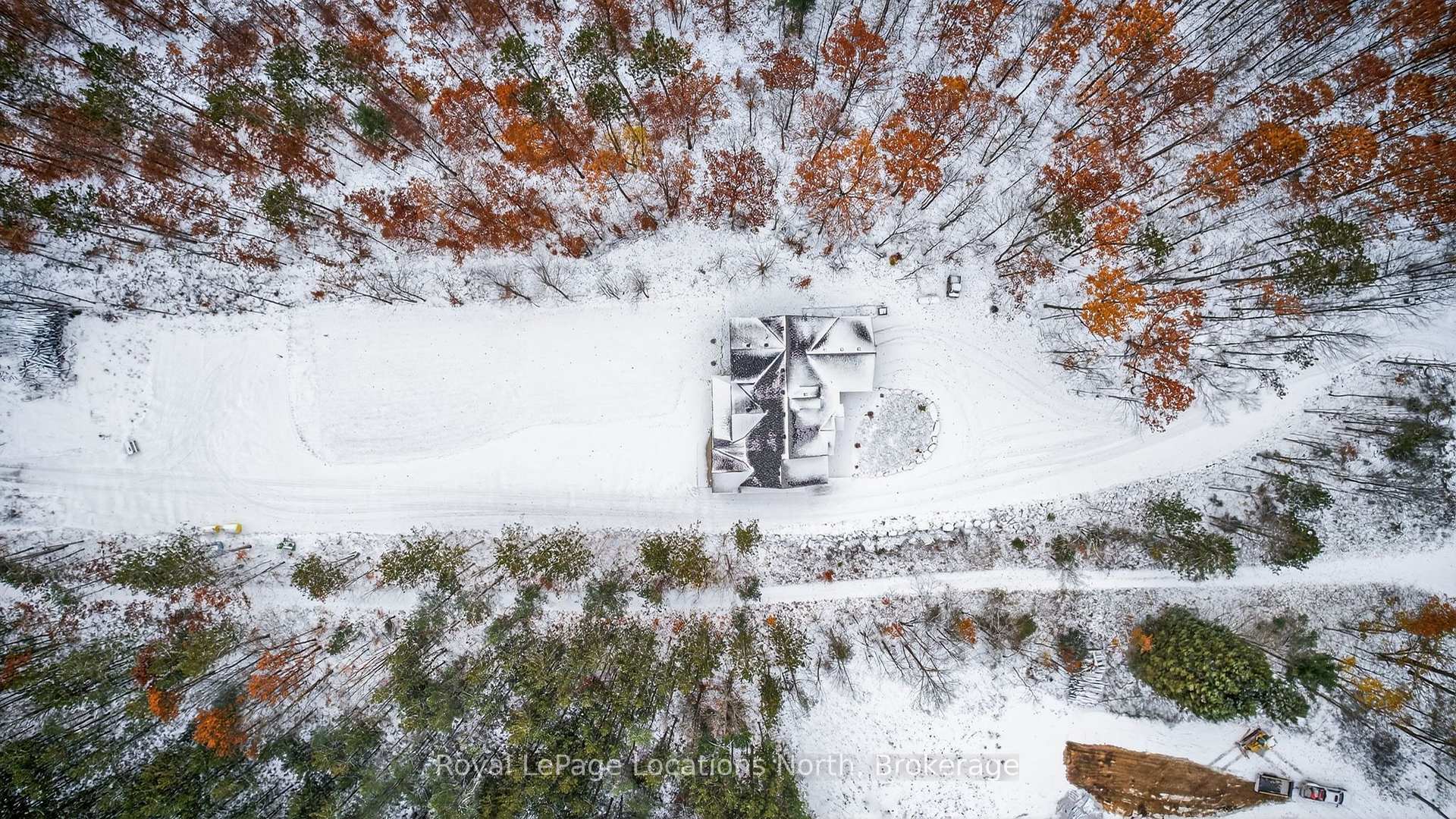 Photo 44 of 3511 Rainbow Valley Road W, Springwater, Rural Springwater — HOMEH