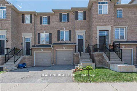 Photo of Unit 22, 2280 Baronwood Drive