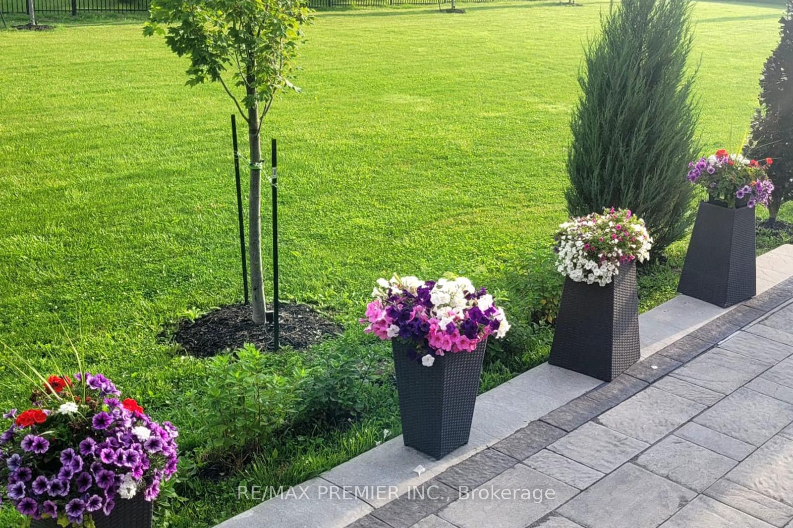 Photo 4 of 2180 King Vaughan Road S, Vaughan, Maple — HOMEH