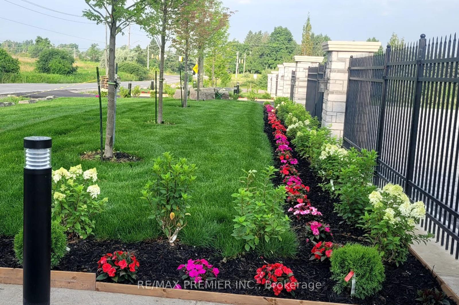 Photo 7 of 2180 King Vaughan Road S, Vaughan, Maple — HOMEH