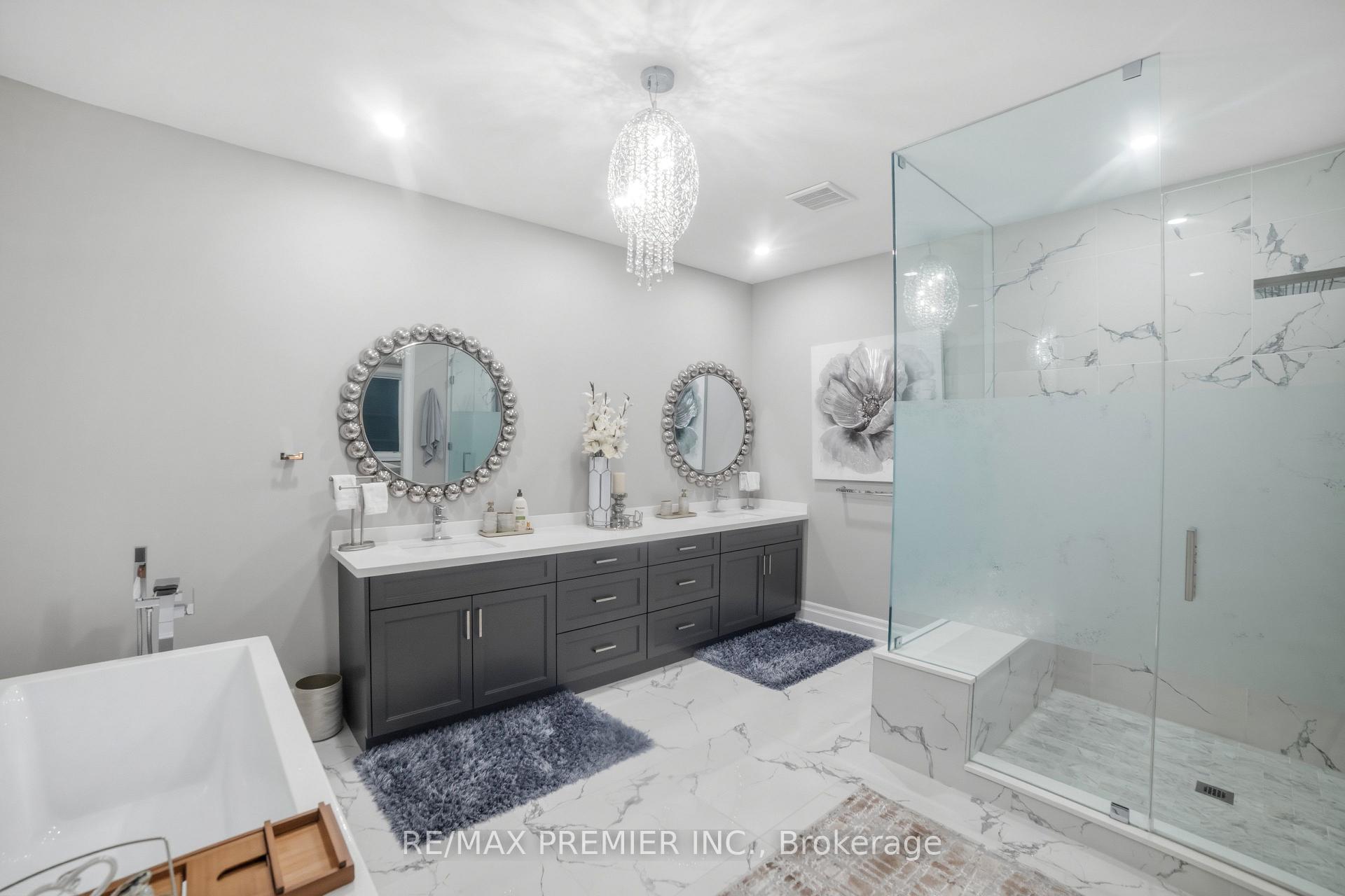 Photo 11 of 2180 King Vaughan Road S, Vaughan, Maple — HOMEH
