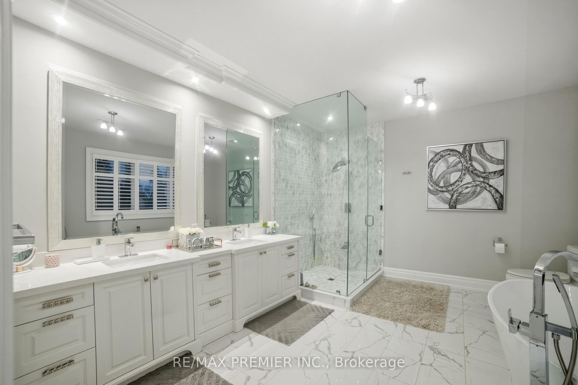 Photo 12 of 2180 King Vaughan Road S, Vaughan, Maple — HOMEH