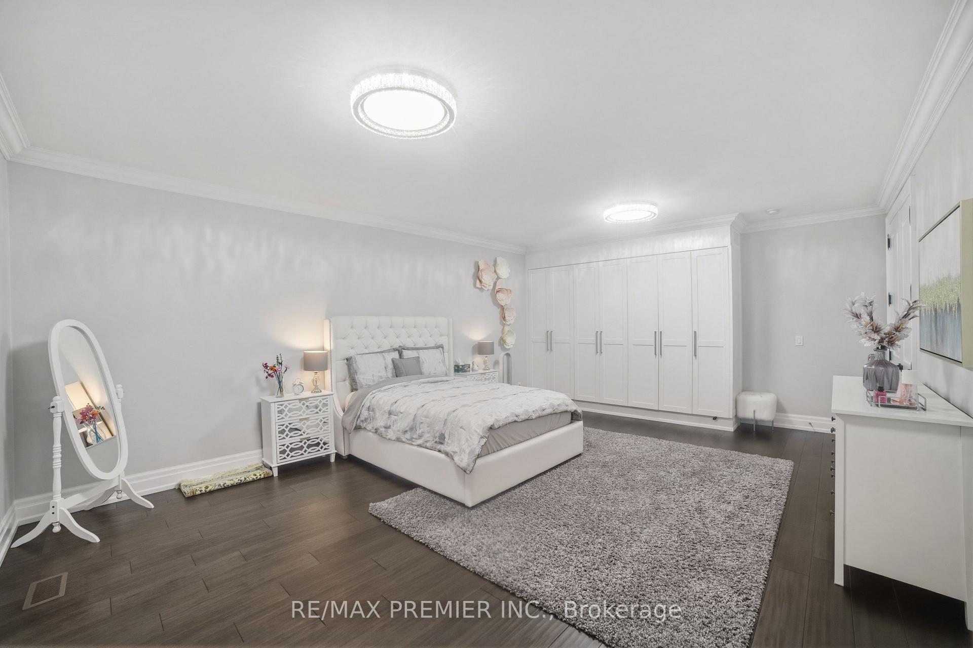 Photo 13 of 2180 King Vaughan Road S, Vaughan, Maple — HOMEH