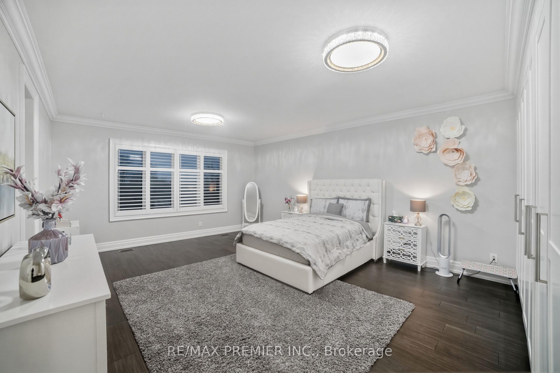 Photo 14 of 2180 King Vaughan Road S, Vaughan, Maple — HOMEH