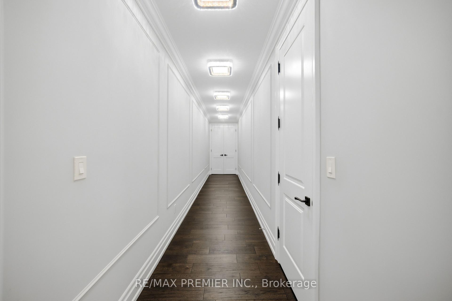 Photo 15 of 2180 King Vaughan Road S, Vaughan, Maple — HOMEH