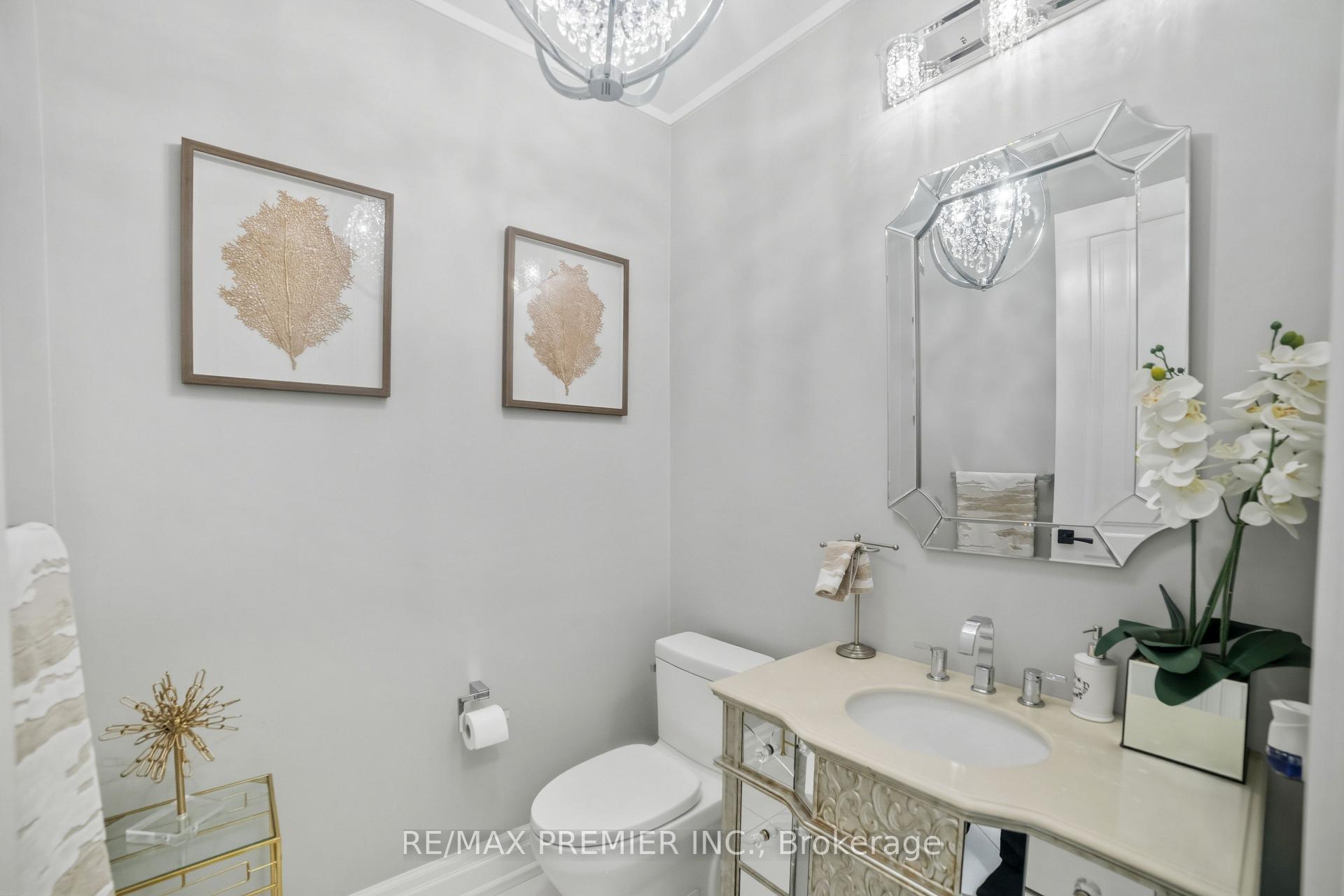 Photo 16 of 2180 King Vaughan Road S, Vaughan, Maple — HOMEH