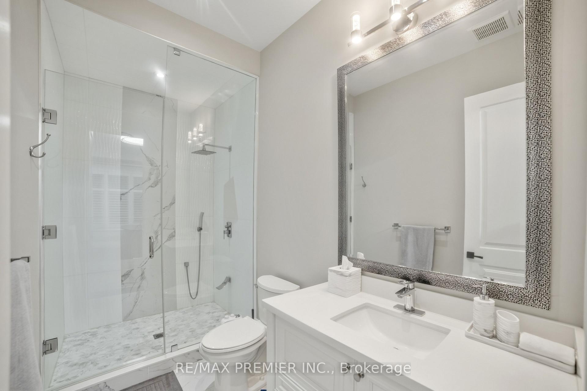 Photo 17 of 2180 King Vaughan Road S, Vaughan, Maple — HOMEH