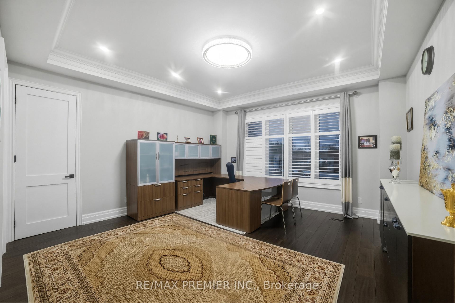 Photo 18 of 2180 King Vaughan Road S, Vaughan, Maple — HOMEH