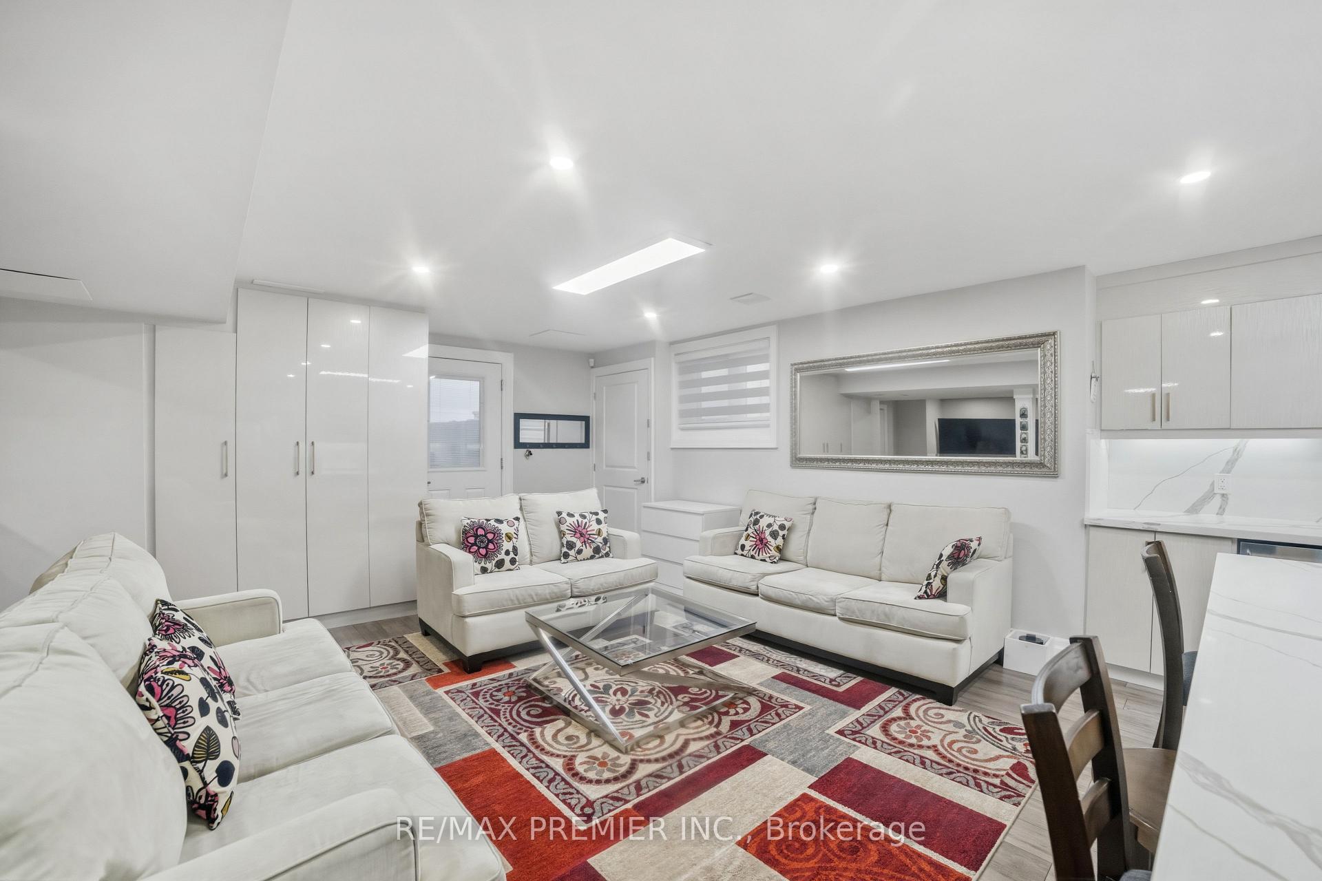 Photo 21 of 2180 King Vaughan Road S, Vaughan, Maple — HOMEH