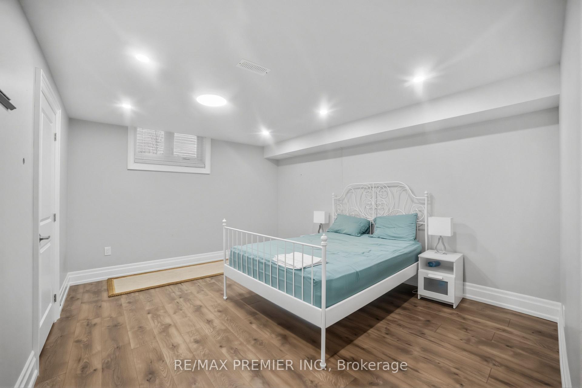 Photo 22 of 2180 King Vaughan Road S, Vaughan, Maple — HOMEH