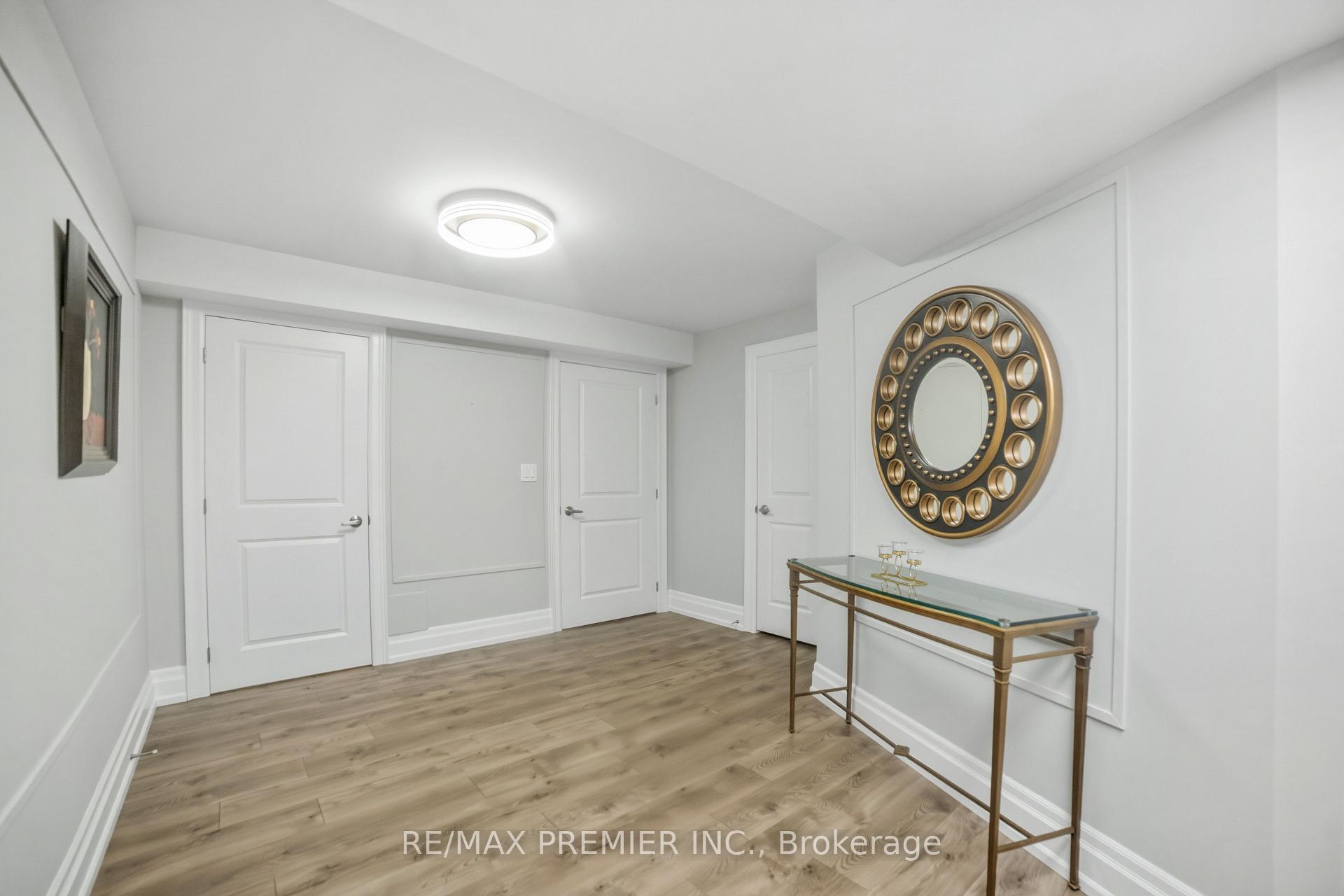 Photo 23 of 2180 King Vaughan Road S, Vaughan, Maple — HOMEH
