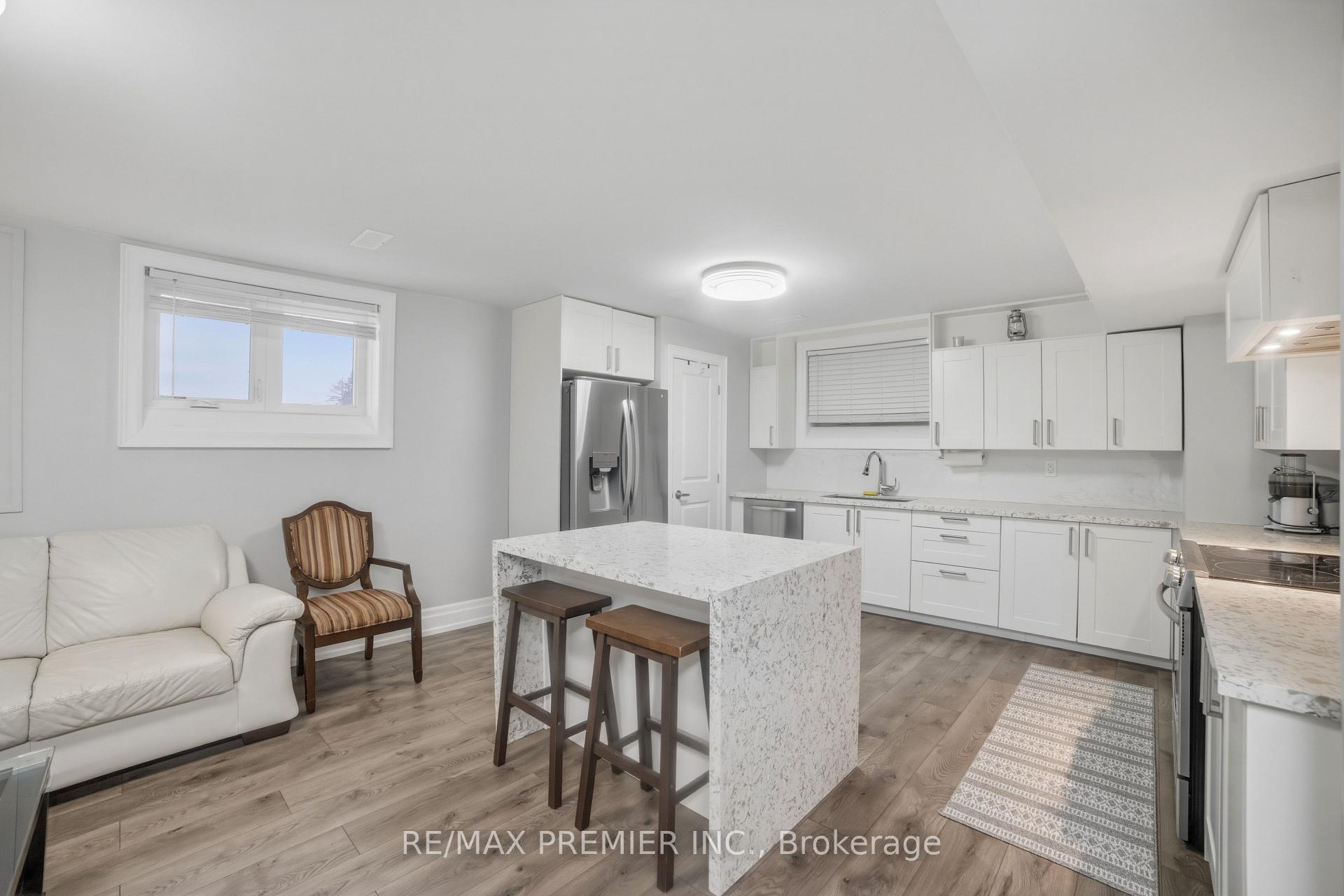 Photo 24 of 2180 King Vaughan Road S, Vaughan, Maple — HOMEH