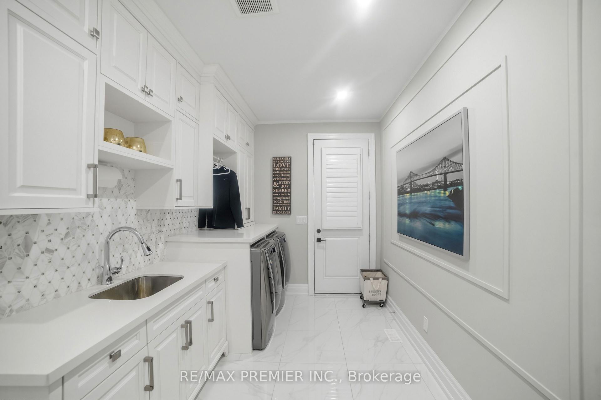 Photo 25 of 2180 King Vaughan Road S, Vaughan, Maple — HOMEH