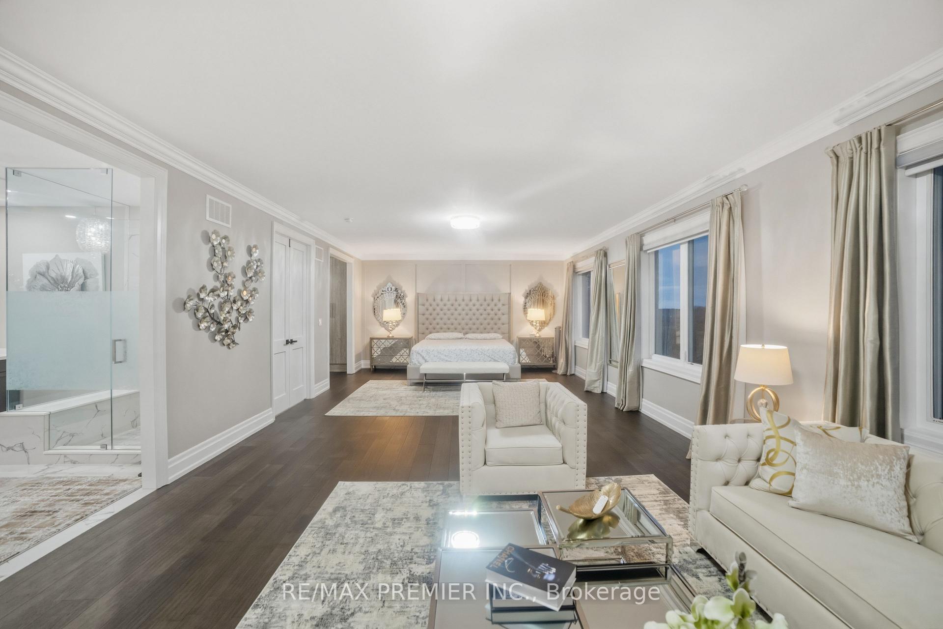 Photo 26 of 2180 King Vaughan Road S, Vaughan, Maple — HOMEH