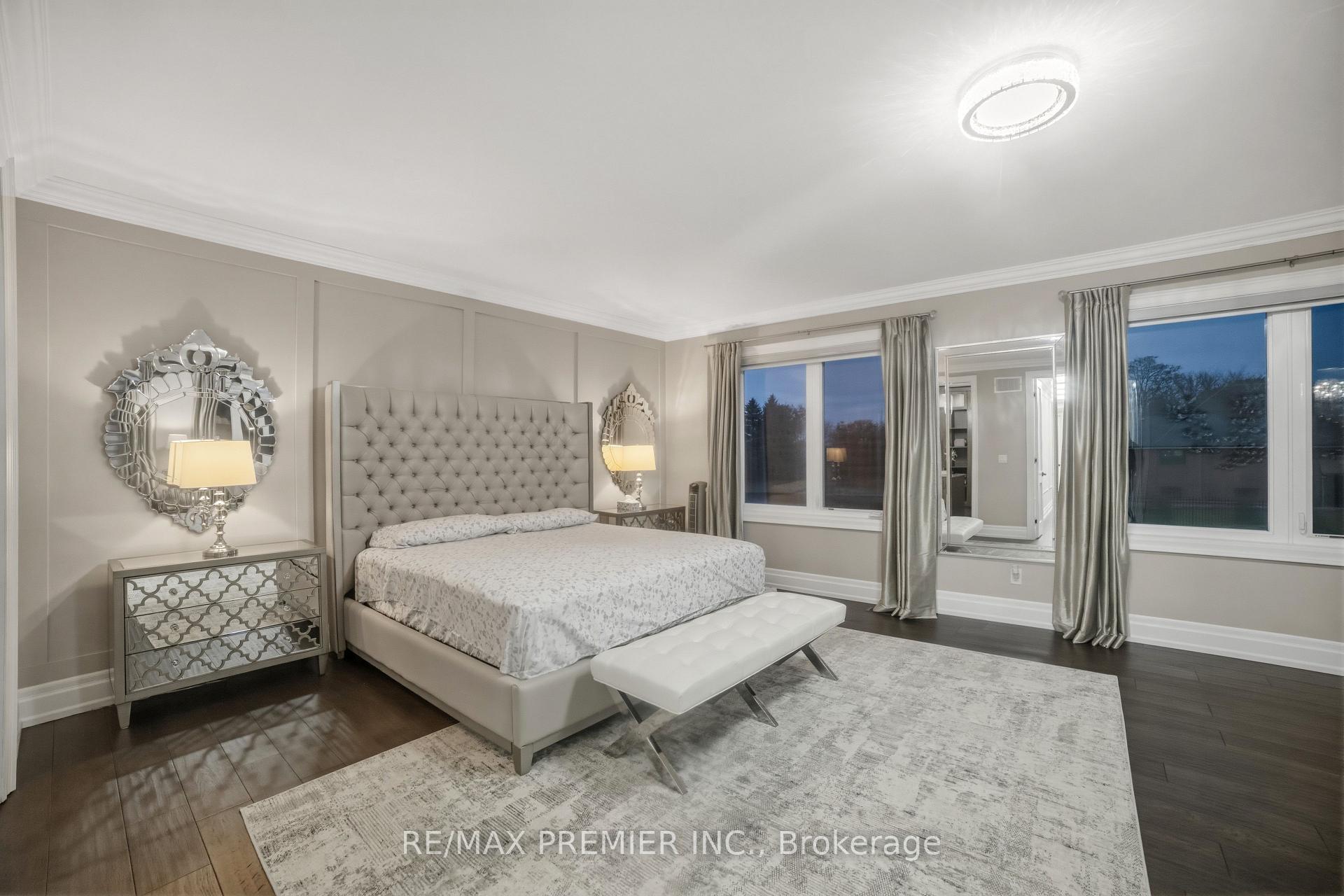 Photo 27 of 2180 King Vaughan Road S, Vaughan, Maple — HOMEH