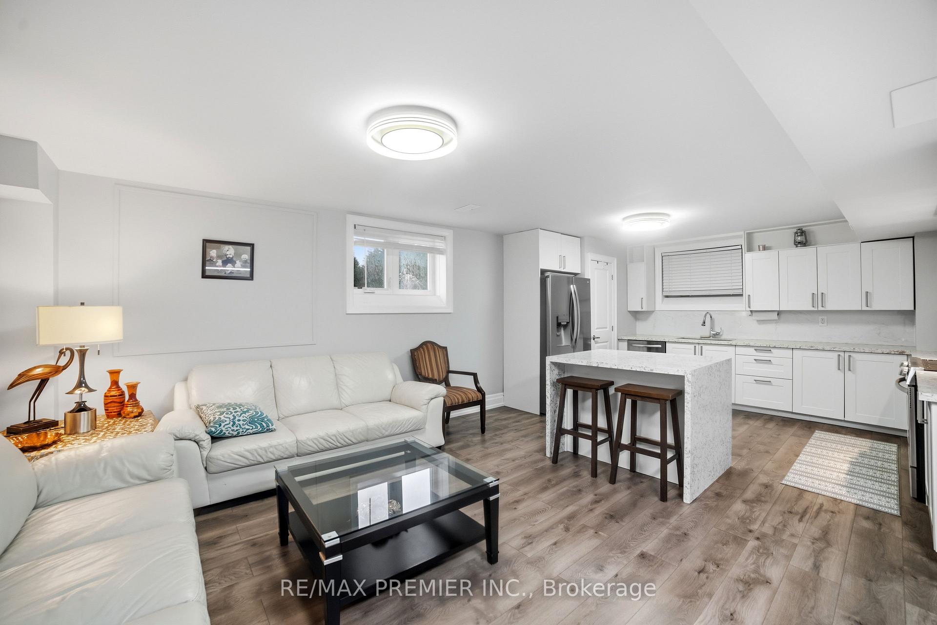 Photo 28 of 2180 King Vaughan Road S, Vaughan, Maple — HOMEH