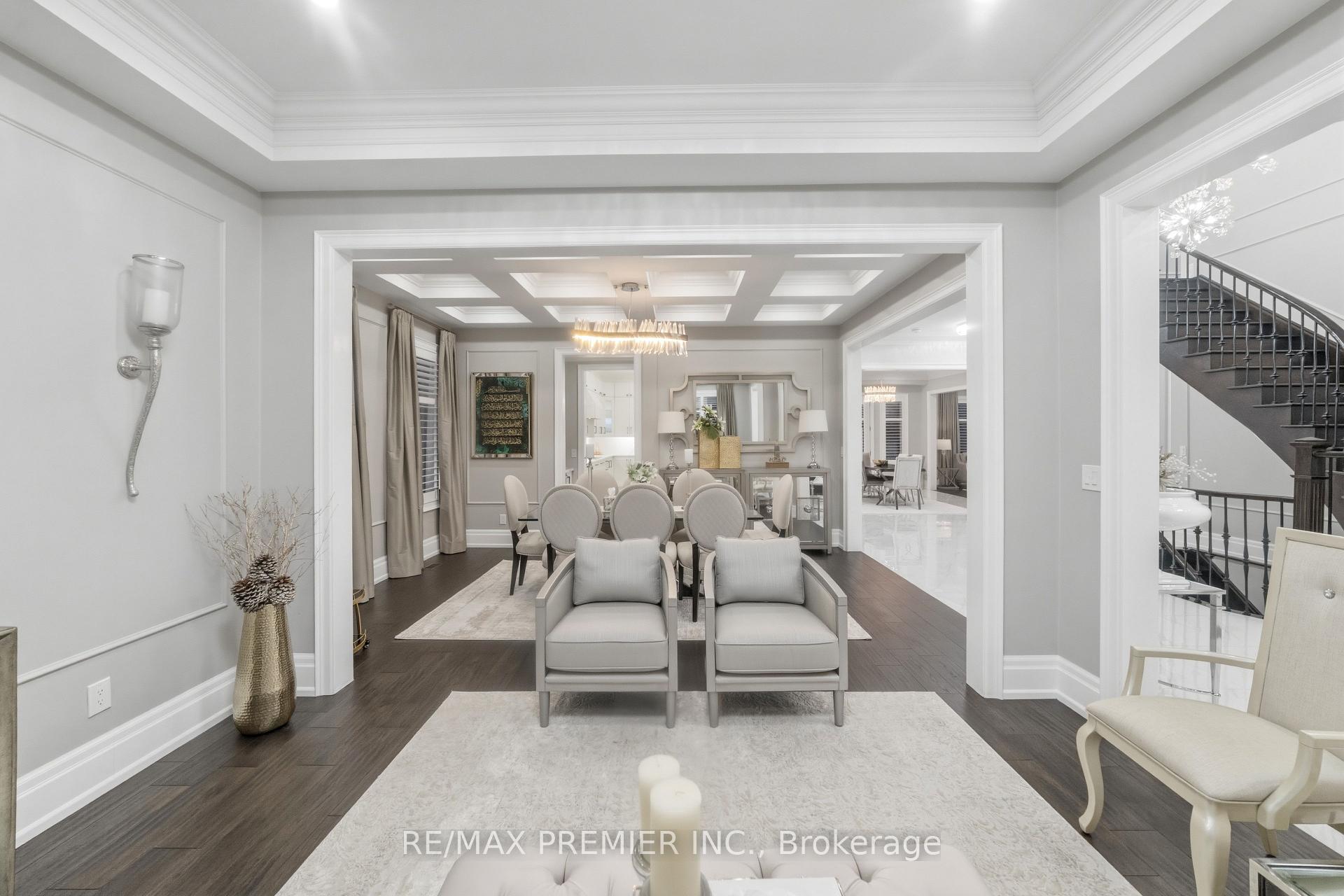 Photo 29 of 2180 King Vaughan Road S, Vaughan, Maple — HOMEH