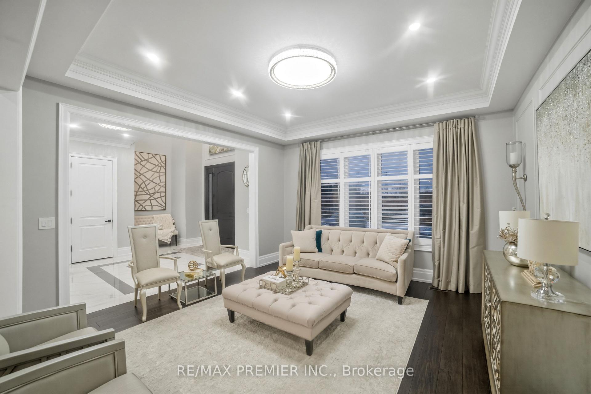 Photo 31 of 2180 King Vaughan Road S, Vaughan, Maple — HOMEH