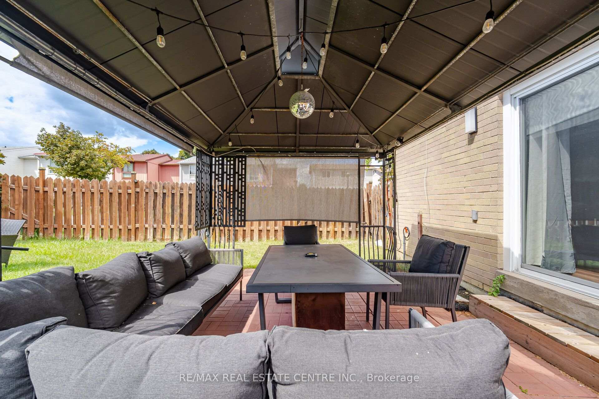 Photo 21 of 44 Grand Valley Drive, Brampton, Northgate — HOMEH