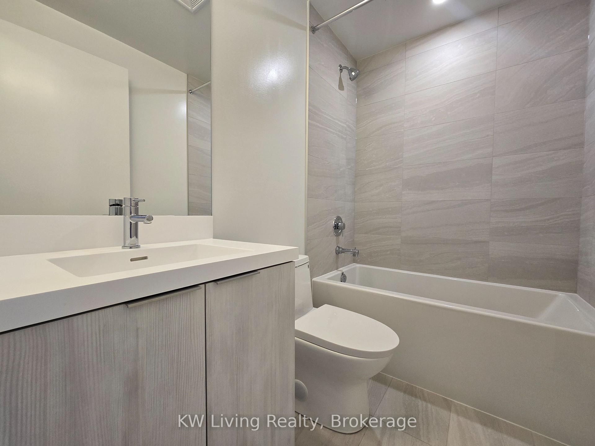 Photo 7 of Unit 2816, 400 King Street W, Toronto, Waterfront Communities — HOMEH