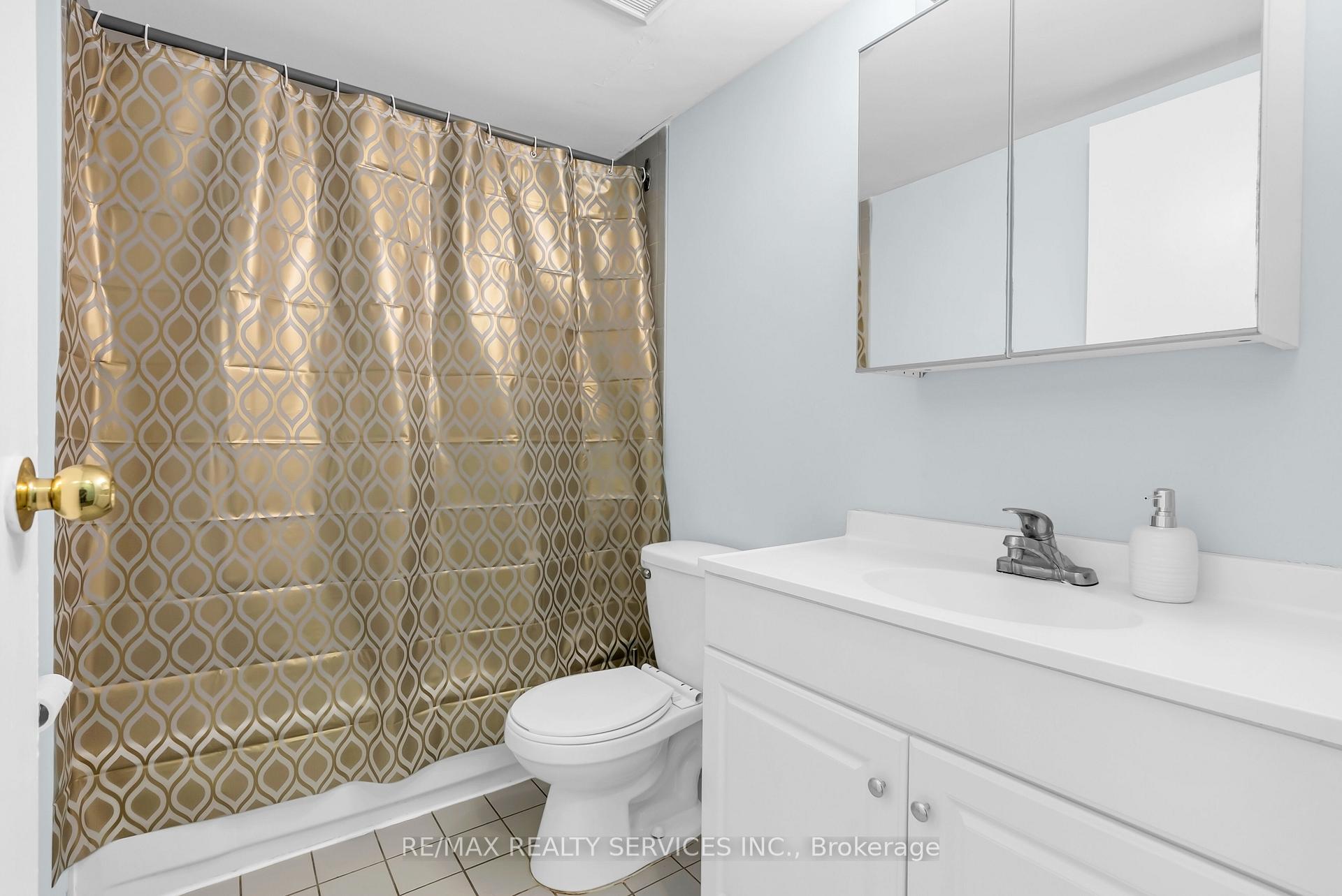 Photo 28 of Unit 306, 21 Markbrook Lane N, Etobicoke, Mount Olive-Silverstone-Jamestown — HOMEH