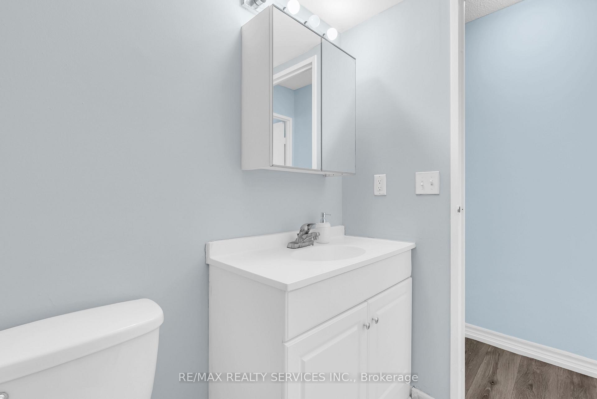 Photo 30 of Unit 306, 21 Markbrook Lane N, Etobicoke, Mount Olive-Silverstone-Jamestown — HOMEH