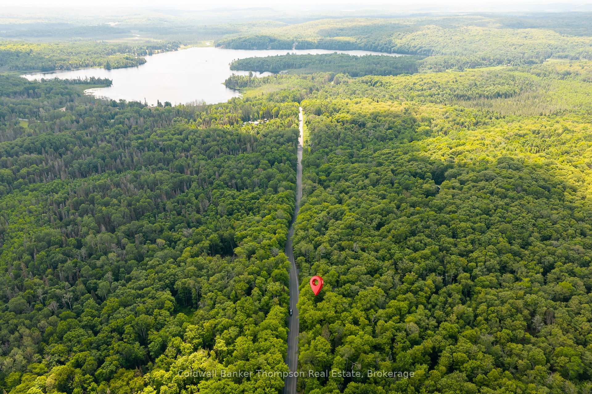 Photo of 162 Ely Side Road