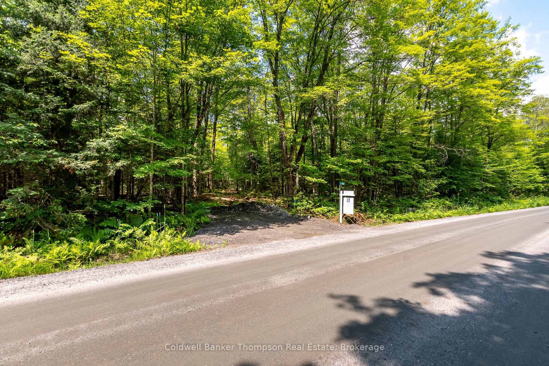 Photo 2 of 162 Ely Side Road, Armour — HOMEH