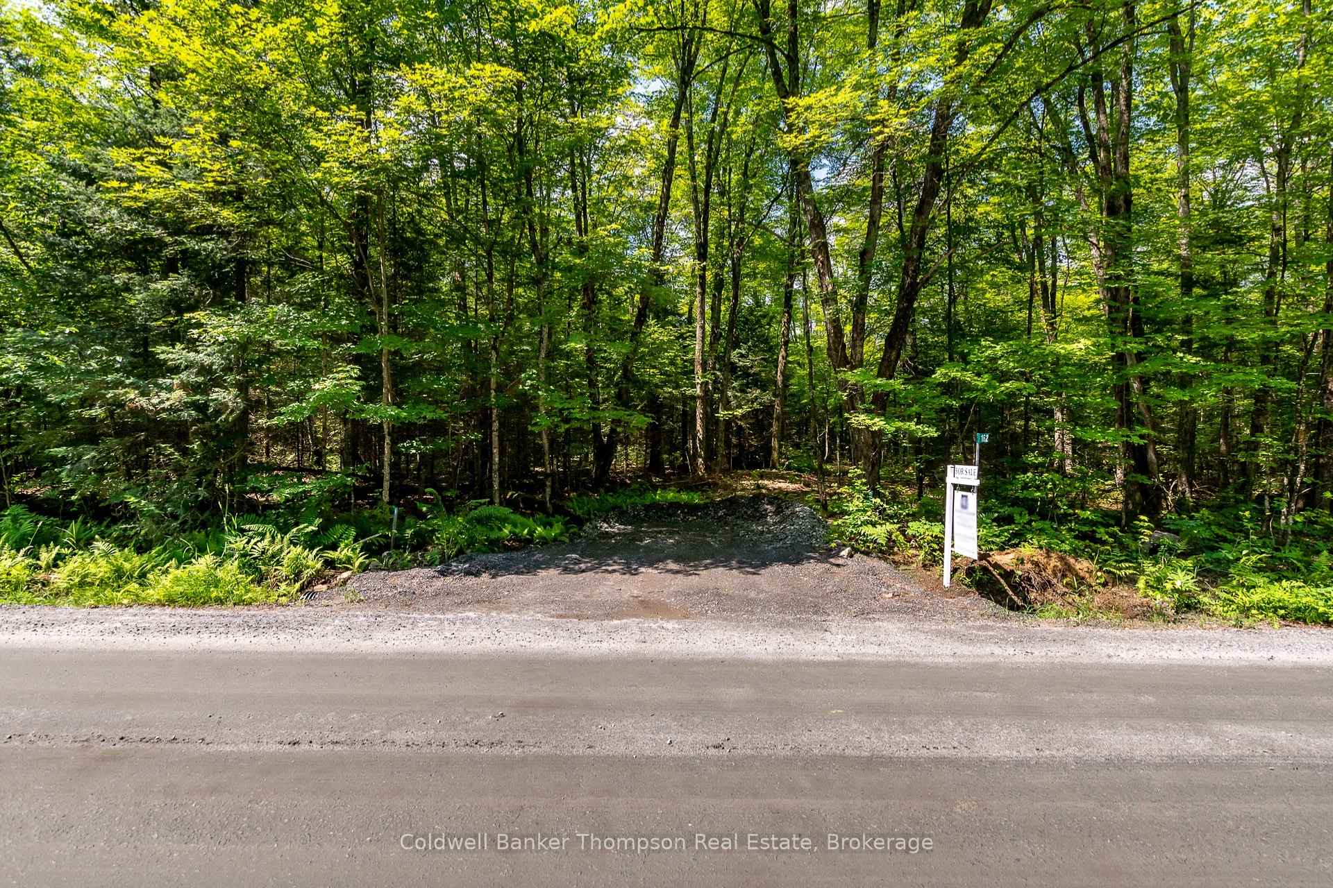 Photo 3 of 162 Ely Side Road, Armour — HOMEH