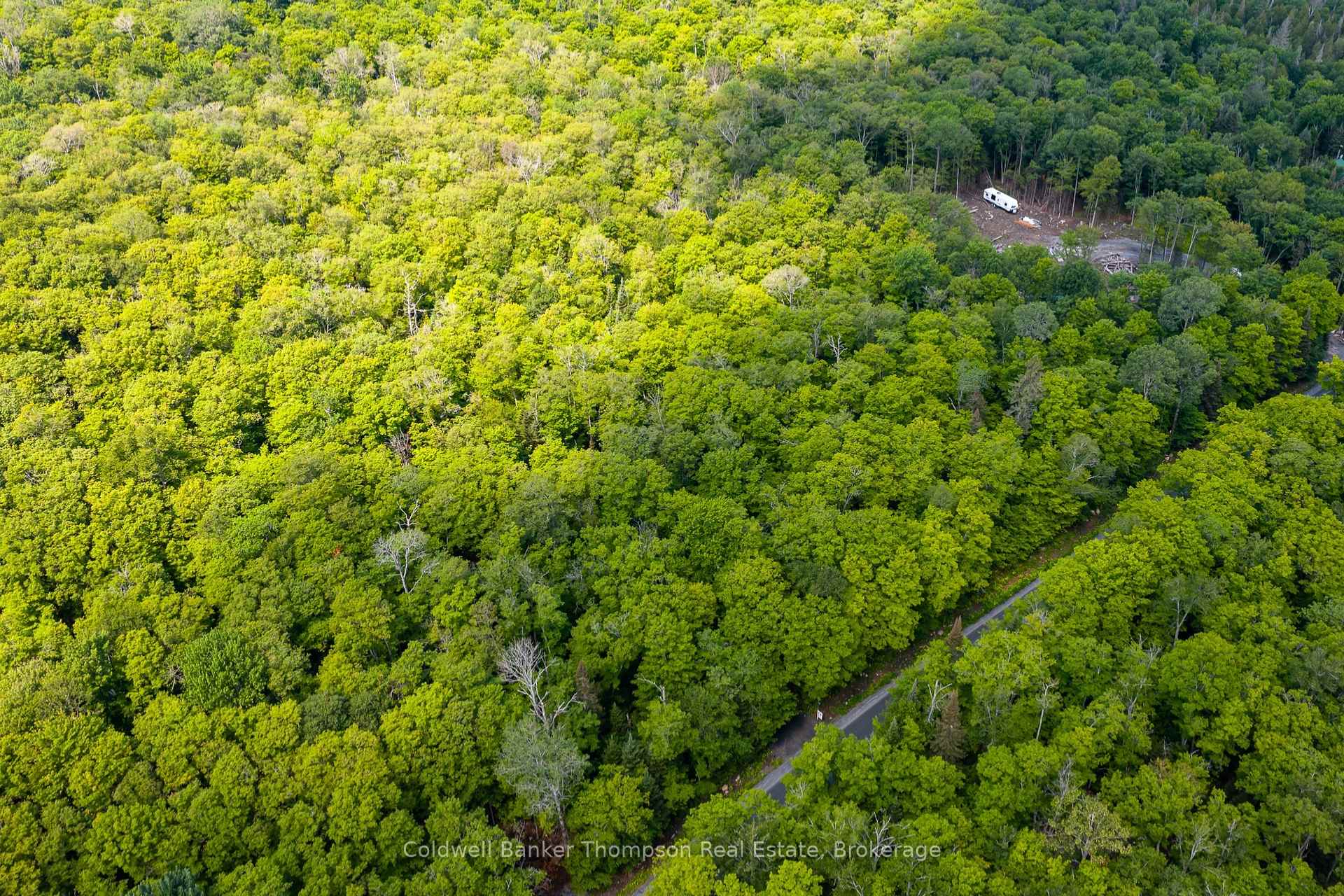 Photo 11 of 162 Ely Side Road, Armour — HOMEH