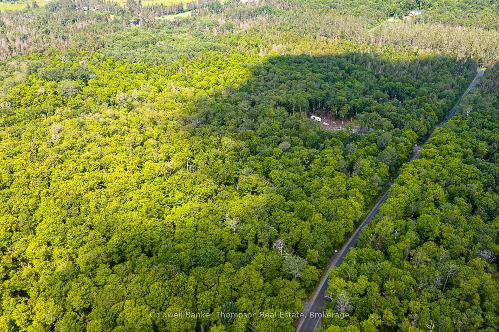 Photo 13 of 162 Ely Side Road, Armour — HOMEH