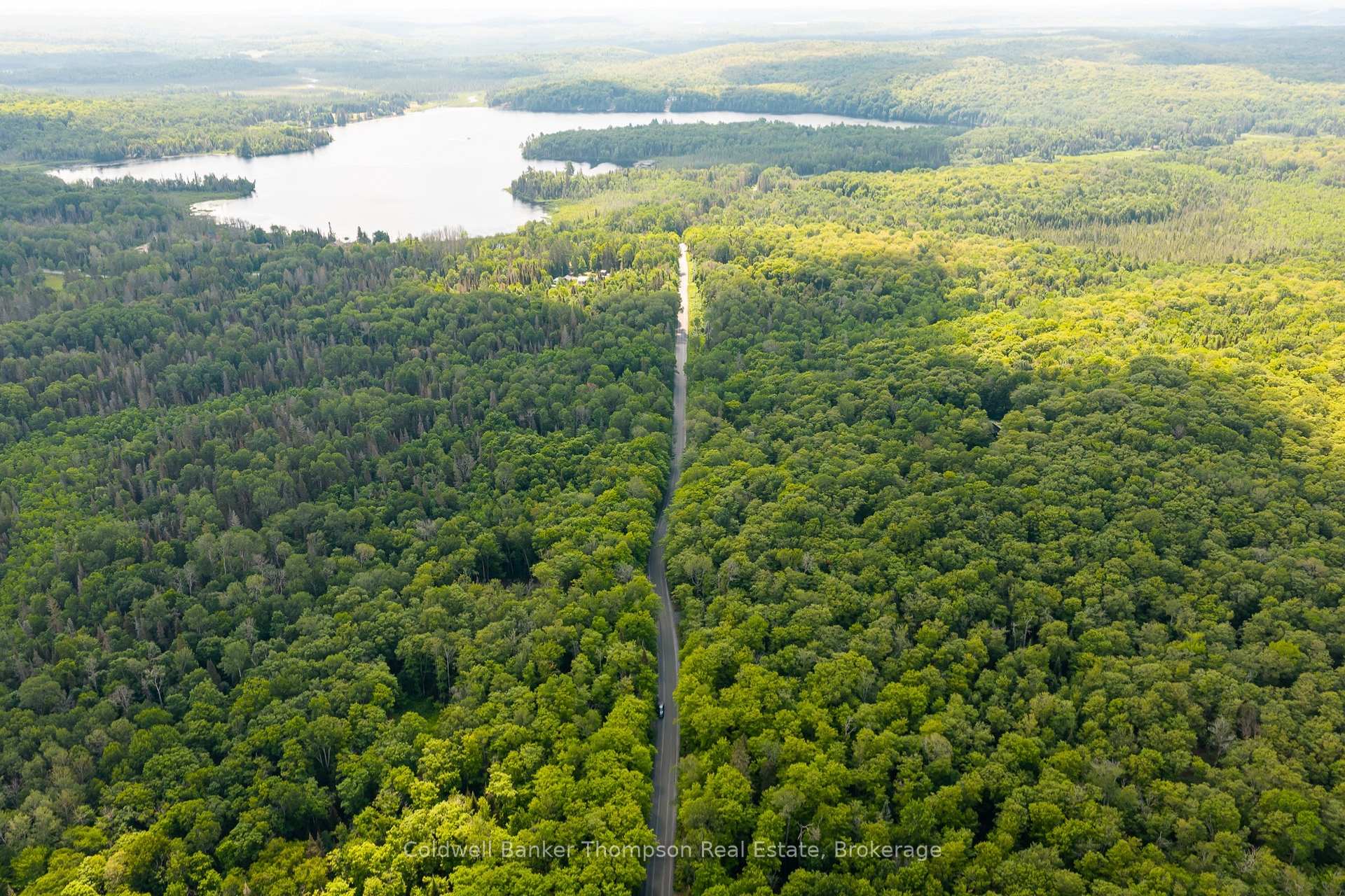 Photo 17 of 162 Ely Side Road, Armour — HOMEH