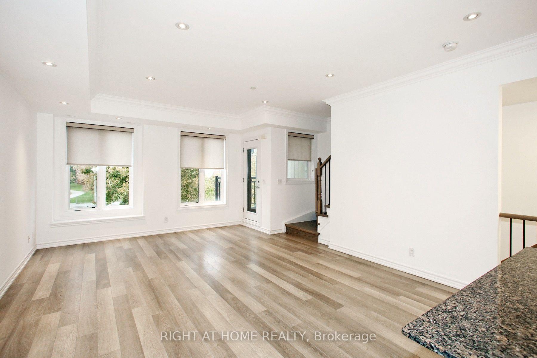 Photo 12 of Unit 147, 50 Carnation Avenue, Etobicoke, Long Branch — HOMEH