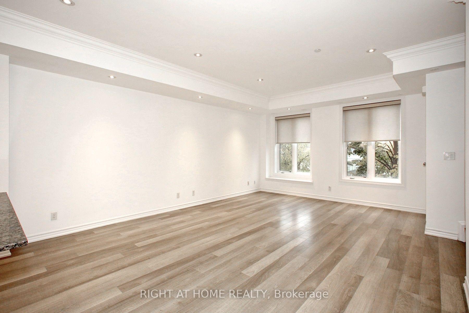 Photo 13 of Unit 147, 50 Carnation Avenue, Etobicoke, Long Branch — HOMEH