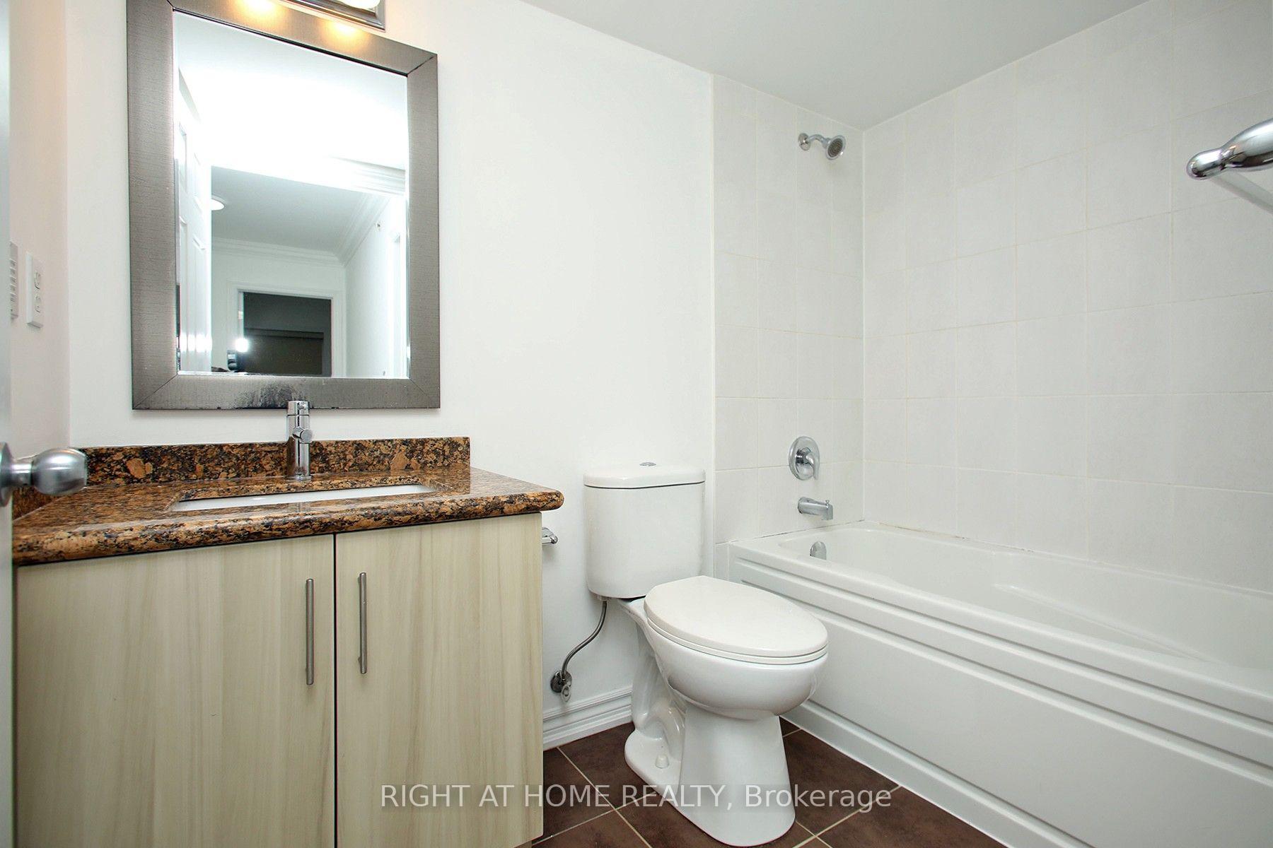 Photo 15 of Unit 147, 50 Carnation Avenue, Etobicoke, Long Branch — HOMEH