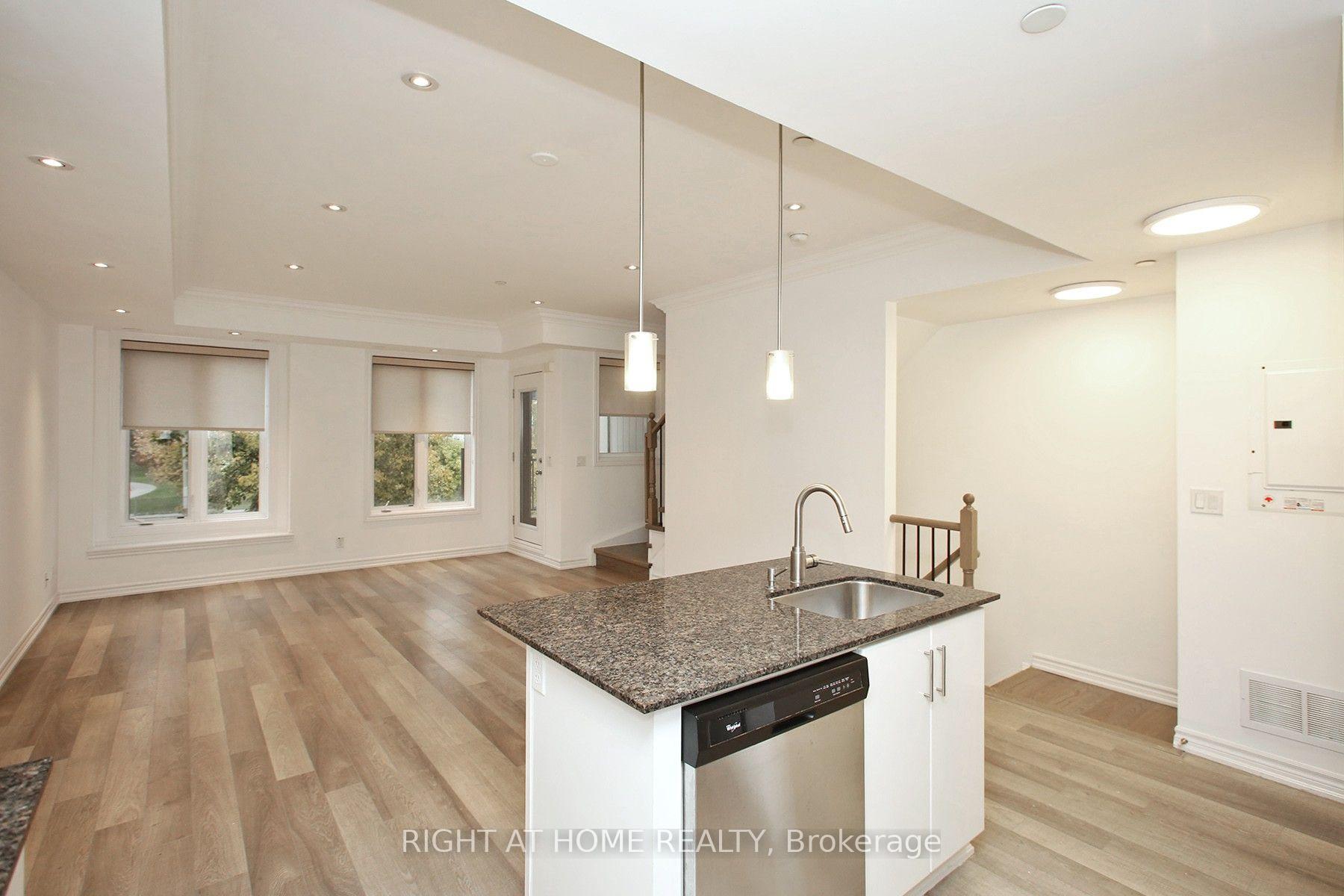 Photo 16 of Unit 147, 50 Carnation Avenue, Etobicoke, Long Branch — HOMEH