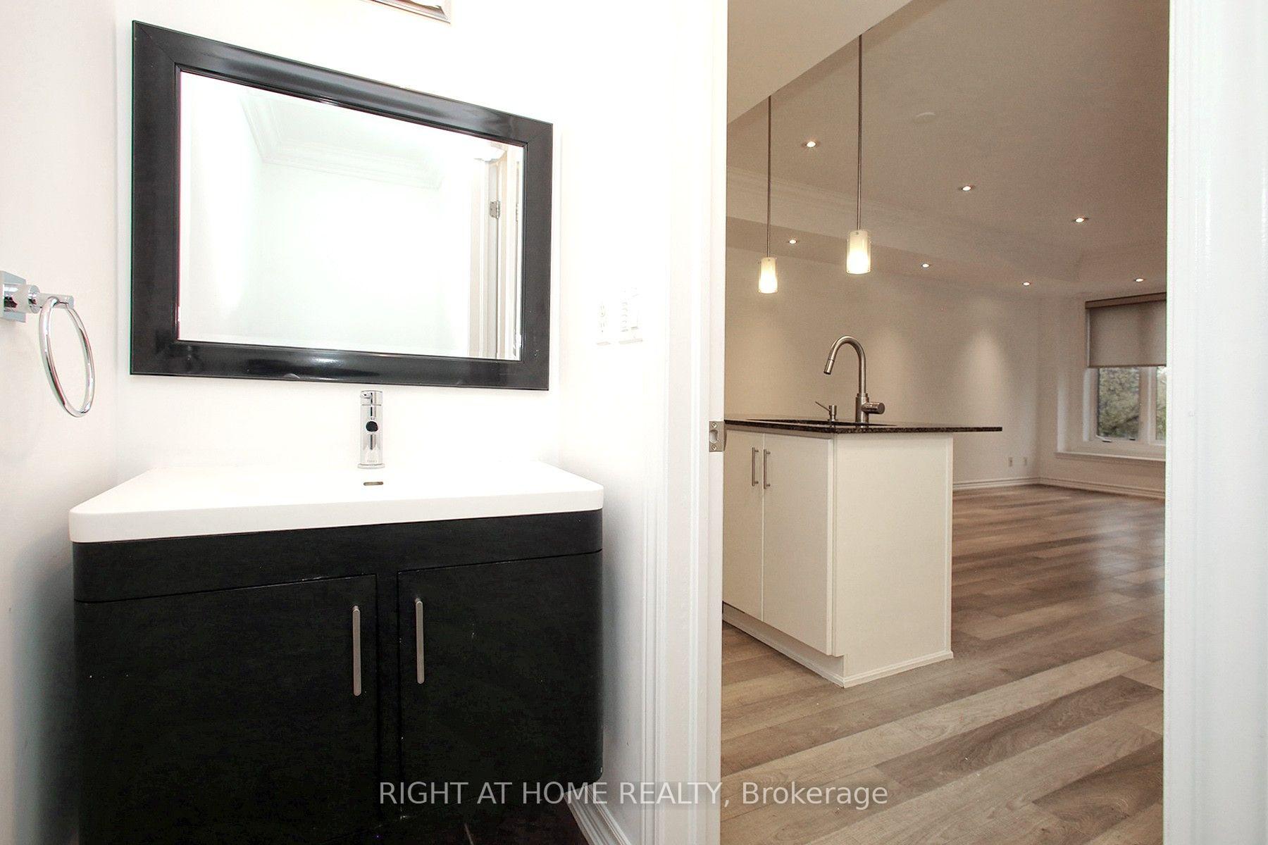 Photo 17 of Unit 147, 50 Carnation Avenue, Etobicoke, Long Branch — HOMEH