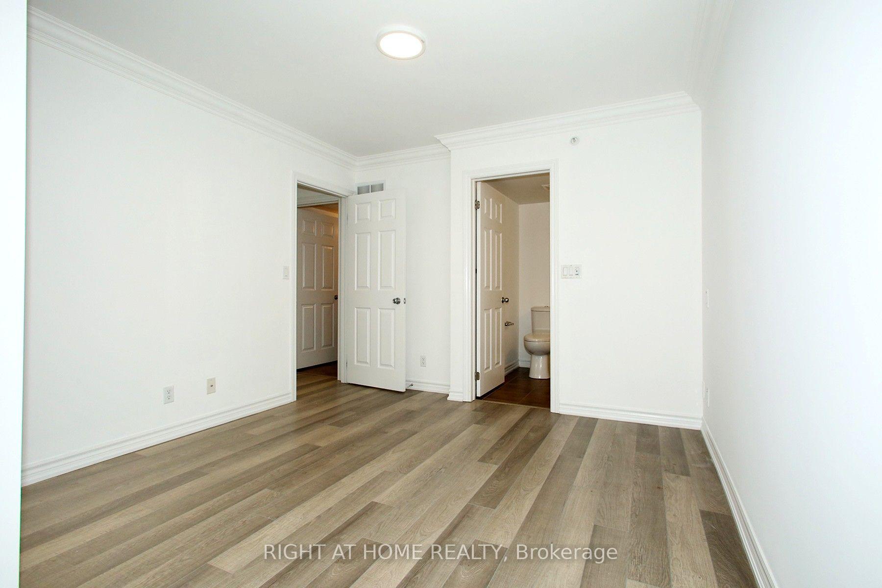 Photo 18 of Unit 147, 50 Carnation Avenue, Etobicoke, Long Branch — HOMEH