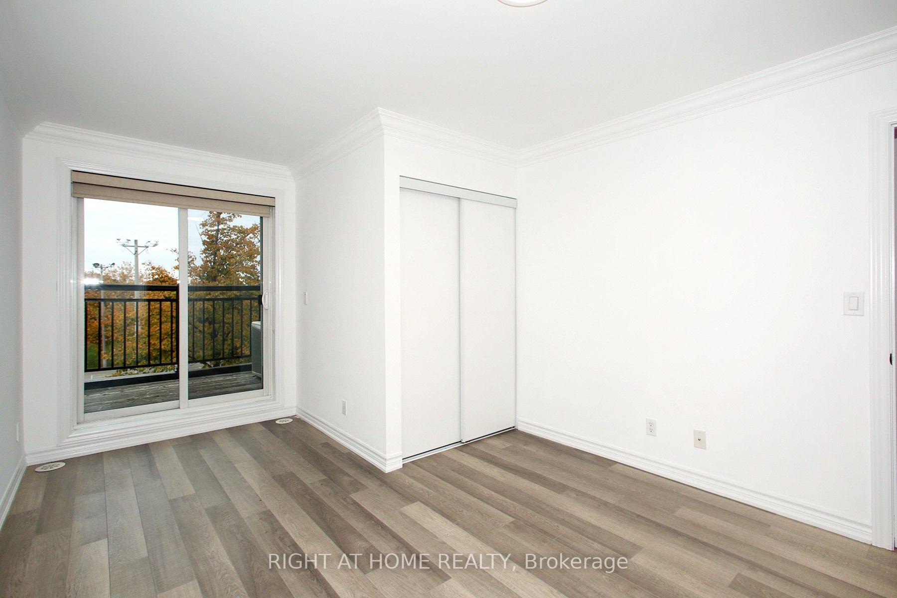 Photo 19 of Unit 147, 50 Carnation Avenue, Etobicoke, Long Branch — HOMEH