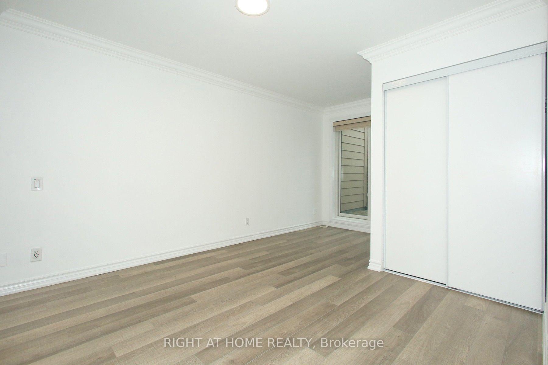 Photo 20 of Unit 147, 50 Carnation Avenue, Etobicoke, Long Branch — HOMEH
