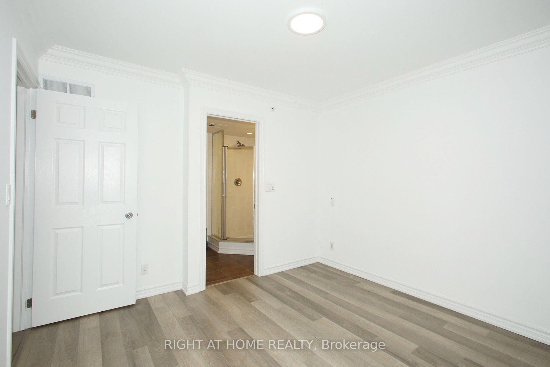 Photo 21 of Unit 147, 50 Carnation Avenue, Etobicoke, Long Branch — HOMEH