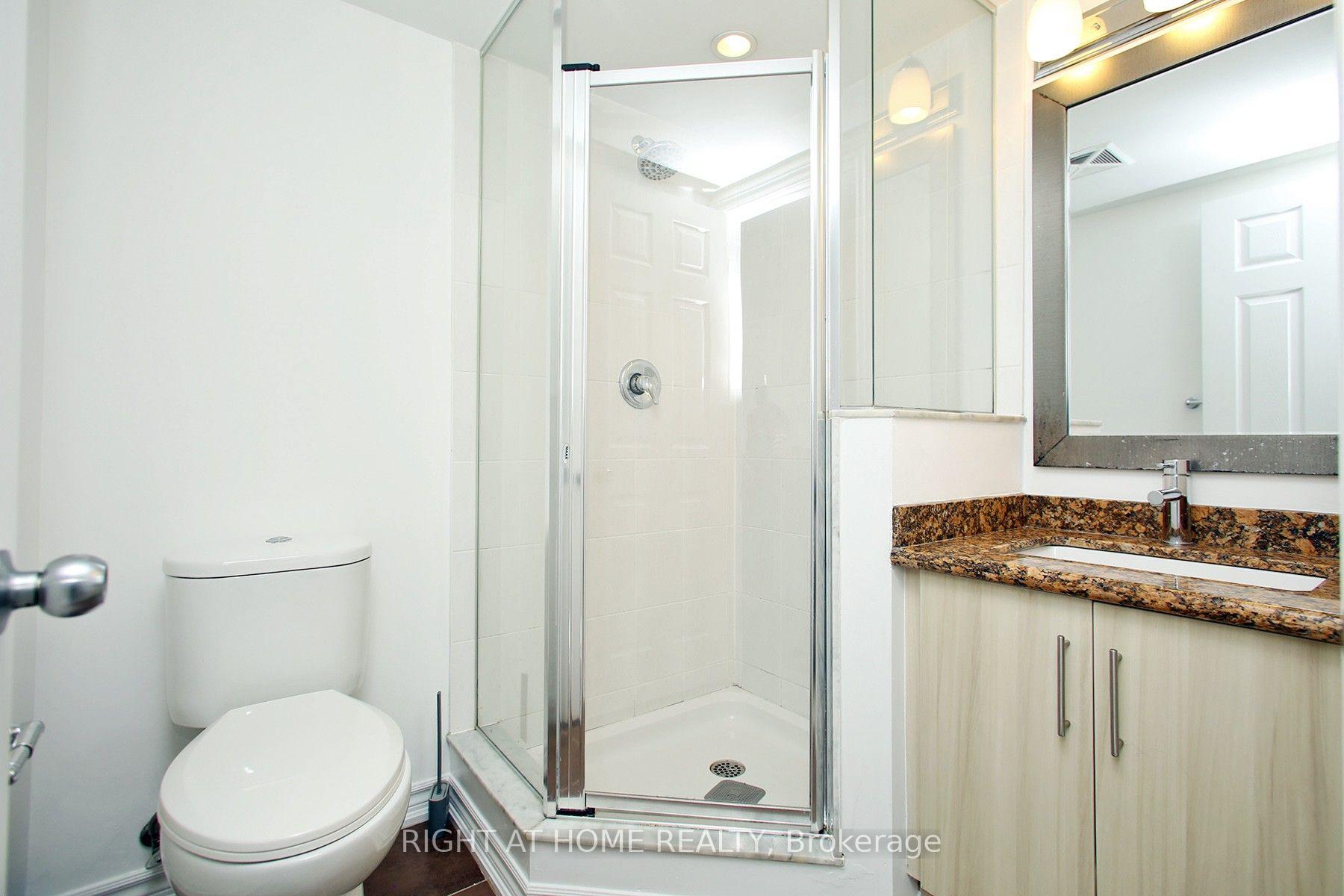 Photo 22 of Unit 147, 50 Carnation Avenue, Etobicoke, Long Branch — HOMEH