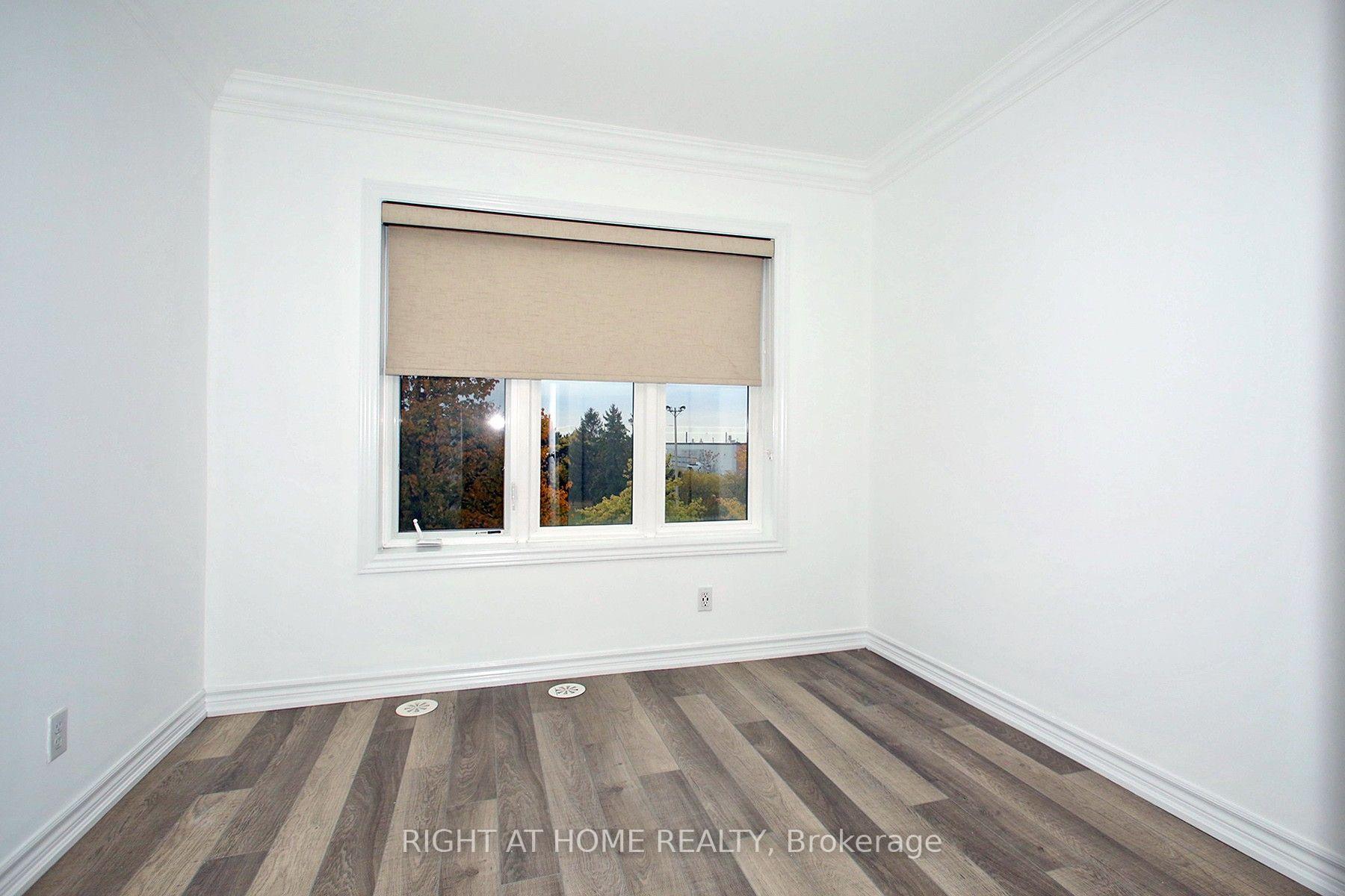 Photo 26 of Unit 147, 50 Carnation Avenue, Etobicoke, Long Branch — HOMEH