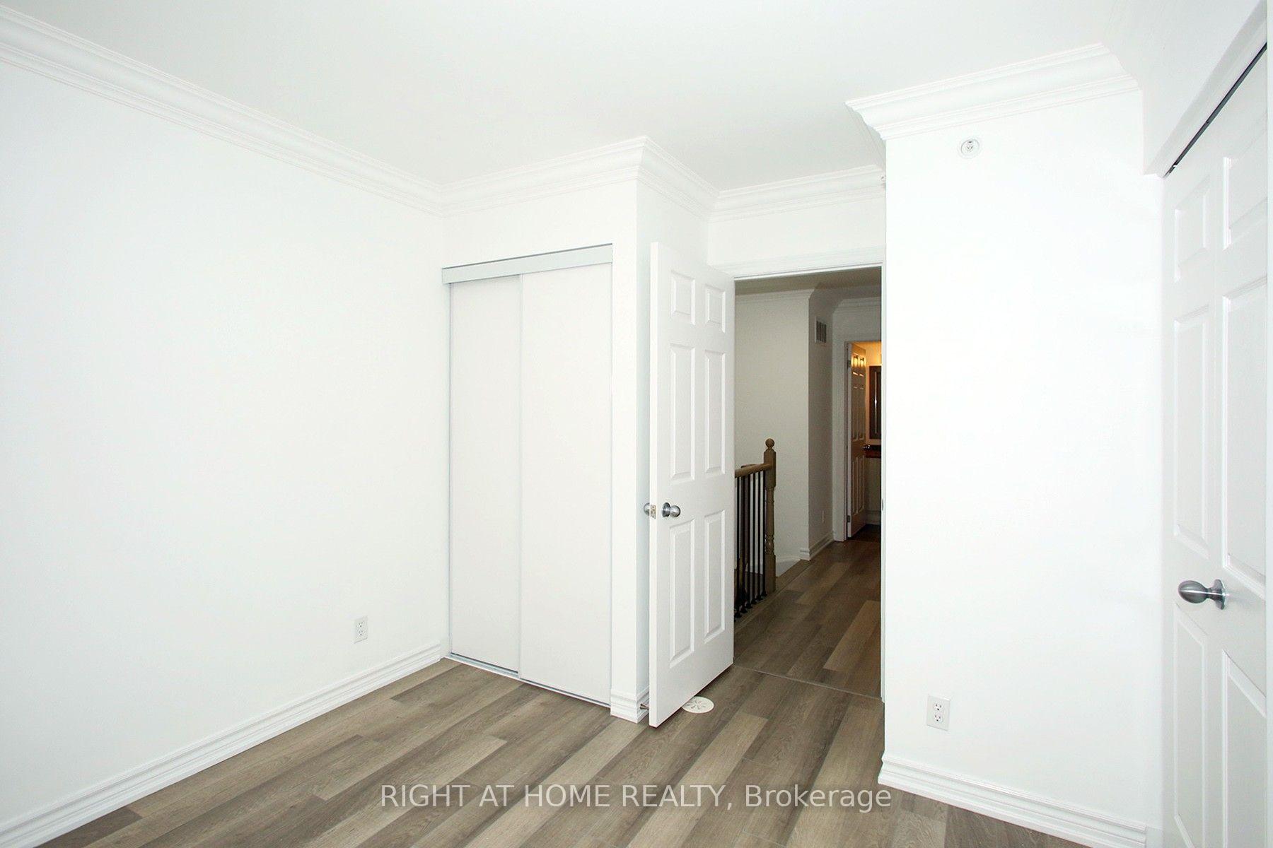 Photo 27 of Unit 147, 50 Carnation Avenue, Etobicoke, Long Branch — HOMEH